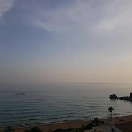 Corfu Menigos 5-8-a