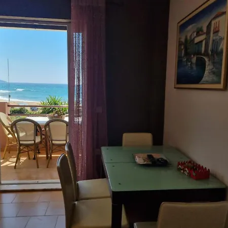 Beachfront A3g 58a