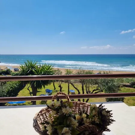 Corfu Menigos 5-8-a Glifada