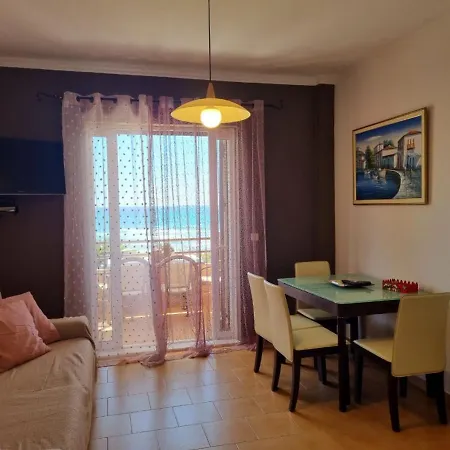 Beachfront A3g 58a