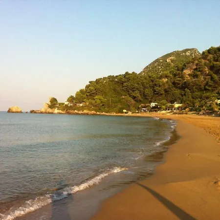 Beachfront A3g 58a *